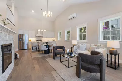 152 Anthoine Street, South Portland, ME 04106 - Photo 8