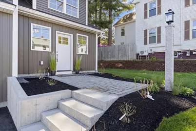 152 Anthoine Street, South Portland, ME 04106 - Photo 4
