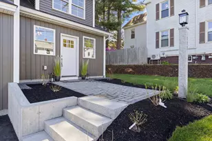 152 Anthoine St, South Portland, ME 04106 - Photo 4