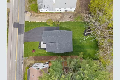 152 Anthoine Street, South Portland, ME 04106 - Photo 44