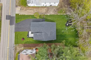 152 Anthoine St, South Portland, ME 04106 - Photo 44
