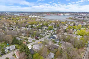 152 Anthoine St, South Portland, ME 04106 - Photo 58