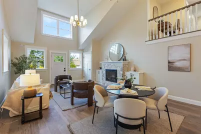 152 Anthoine Street, South Portland, ME 04106 - Photo 10