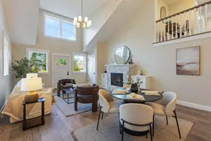152 Anthoine St, South Portland, ME 04106 - Photo 10