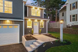 152 Anthoine St, South Portland, ME 04106 - Photo 50