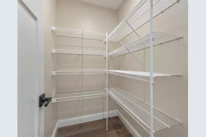 152 Anthoine Street, South Portland, ME 04106 - Photo 18