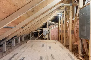 152 Anthoine St, South Portland, ME 04106 - Photo 38