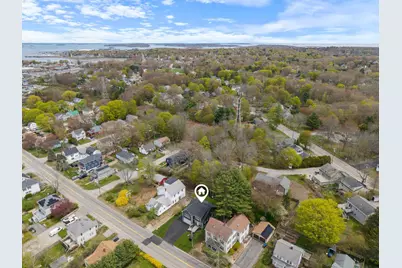 152 Anthoine Street, South Portland, ME 04106 - Photo 52