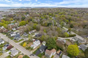 152 Anthoine St, South Portland, ME 04106 - Photo 52