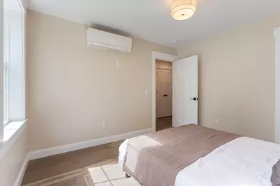 152 Anthoine Street, South Portland, ME 04106 - Photo 20