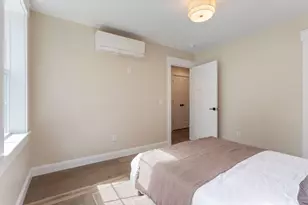 152 Anthoine St, South Portland, ME 04106 - Photo 20
