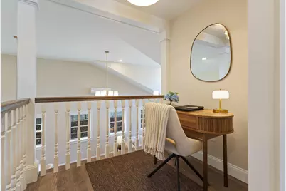 152 Anthoine Street, South Portland, ME 04106 - Photo 28