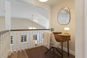 152 Anthoine St, South Portland, ME 04106 - Photo 28