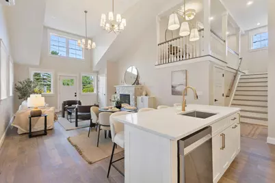 152 Anthoine Street, South Portland, ME 04106 - Photo 14