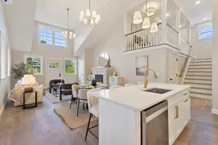 152 Anthoine St, South Portland, ME 04106 - Photo 14