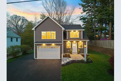 152 Anthoine Street, South Portland, ME 04106 - Photo 48