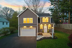 152 Anthoine St, South Portland, ME 04106 - Photo 48