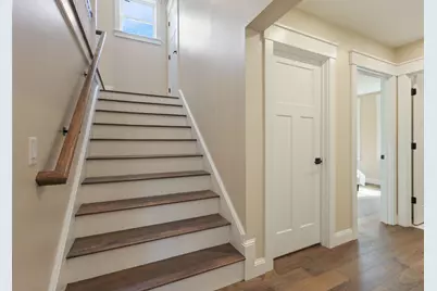 152 Anthoine Street, South Portland, ME 04106 - Photo 16
