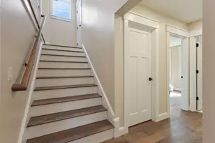 152 Anthoine St, South Portland, ME 04106 - Photo 16