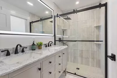 152 Anthoine Street, South Portland, ME 04106 - Photo 32
