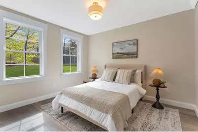 152 Anthoine Street, South Portland, ME 04106 - Photo 24