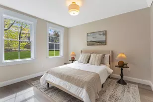 152 Anthoine St, South Portland, ME 04106 - Photo 24