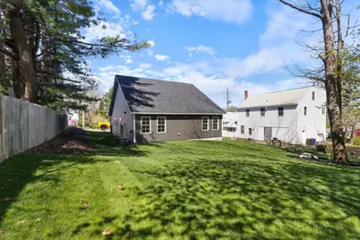 152 Anthoine Street, South Portland, ME 04106 - Photo 40