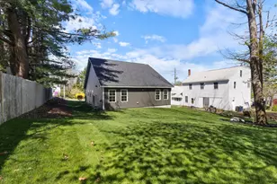 152 Anthoine St, South Portland, ME 04106 - Photo 40