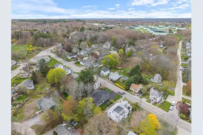 152 Anthoine Street, South Portland, ME 04106 - Photo 56
