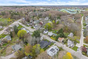 152 Anthoine St, South Portland, ME 04106 - Photo 56