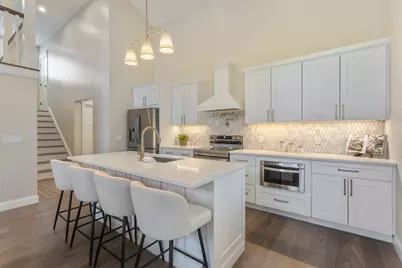 152 Anthoine Street, South Portland, ME 04106 - Photo 12
