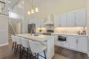 152 Anthoine St, South Portland, ME 04106 - Photo 12