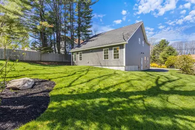 152 Anthoine Street, South Portland, ME 04106 - Photo 42