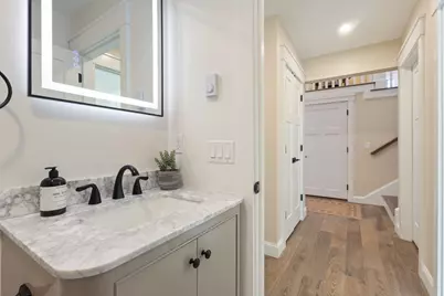 152 Anthoine Street, South Portland, ME 04106 - Photo 22