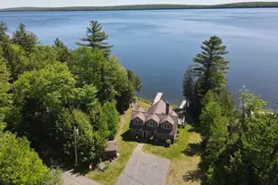 59 Knights Landing Rd, Lake View Plt, ME 04414 - Photo 46