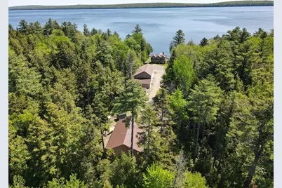 59 Knights Landing Road, Lake View Plantation, ME 04414 - Photo 44