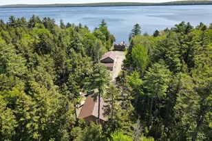 59 Knights Landing Rd, Lake View Plt, ME 04414 - Photo 44