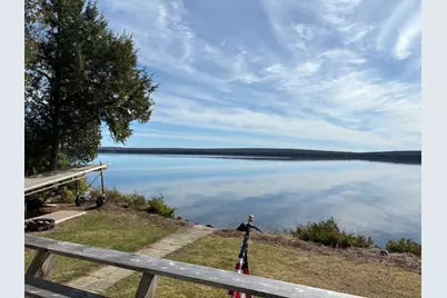 59 Knights Landing Road, Lake View Plantation, ME 04414 - Photo 4