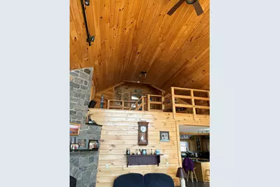59 Knights Landing Road, Lake View Plantation, ME 04414 - Photo 8