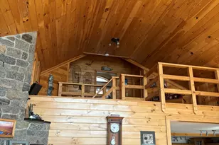 59 Knights Landing Rd, Lake View Plt, ME 04414 - Photo 8