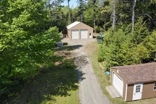 59 Knights Landing Rd, Lake View Plt, ME 04414 - Photo 42