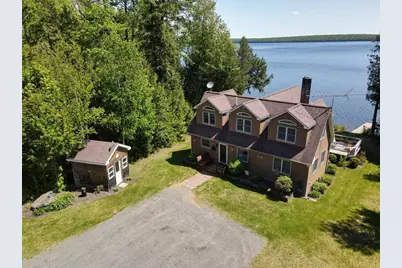 59 Knights Landing Road, Lake View Plantation, ME 04414 - Photo 48