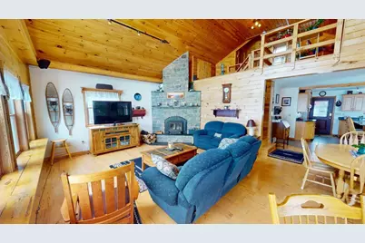 59 Knights Landing Road, Lake View Plantation, ME 04414 - Photo 12
