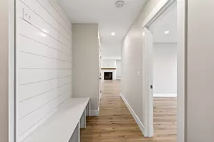 5 Honeysuckle Ln, Falmouth, ME 04105 - Photo 14