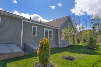 5 Honeysuckle Lane #1, Falmouth, ME 04105 - Photo 24