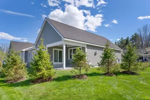 5 Honeysuckle Ln, Falmouth, ME 04105 - Photo 28