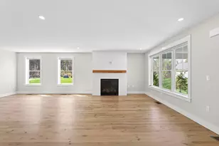 5 Honeysuckle Ln, Falmouth, ME 04105 - Photo 8