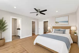 5 Honeysuckle Ln, Falmouth, ME 04105 - Photo 18