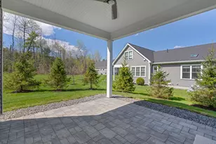 5 Honeysuckle Ln, Falmouth, ME 04105 - Photo 26