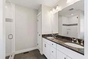 5 Honeysuckle Ln, Falmouth, ME 04105 - Photo 20